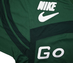 NIKE X CACTUS PLANT FLEA MARKET KOSZULKA XL