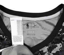 SAN ANTONIO SPURS *GASOL* KOSZULKA L