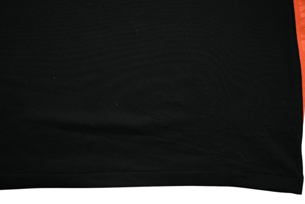 2020-21 NETHERLANDS KOSZULKA XL. BOYS 