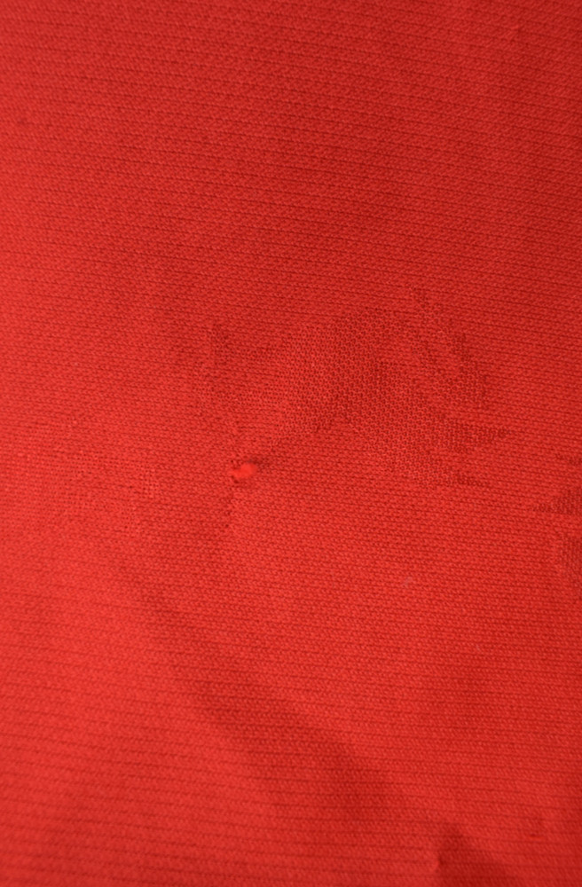 1996-98 LIVERPOOL KOSZULKA L