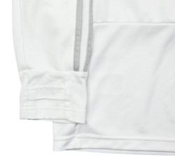 2018-19 GERMANY BLUZA XL