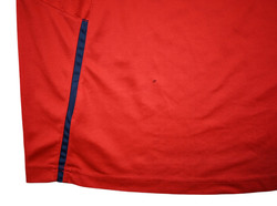 2006-07 FC BARCELONA KOSZULKA S