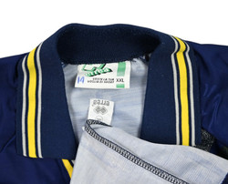 ERREA VINTAGE SHIRT XXL