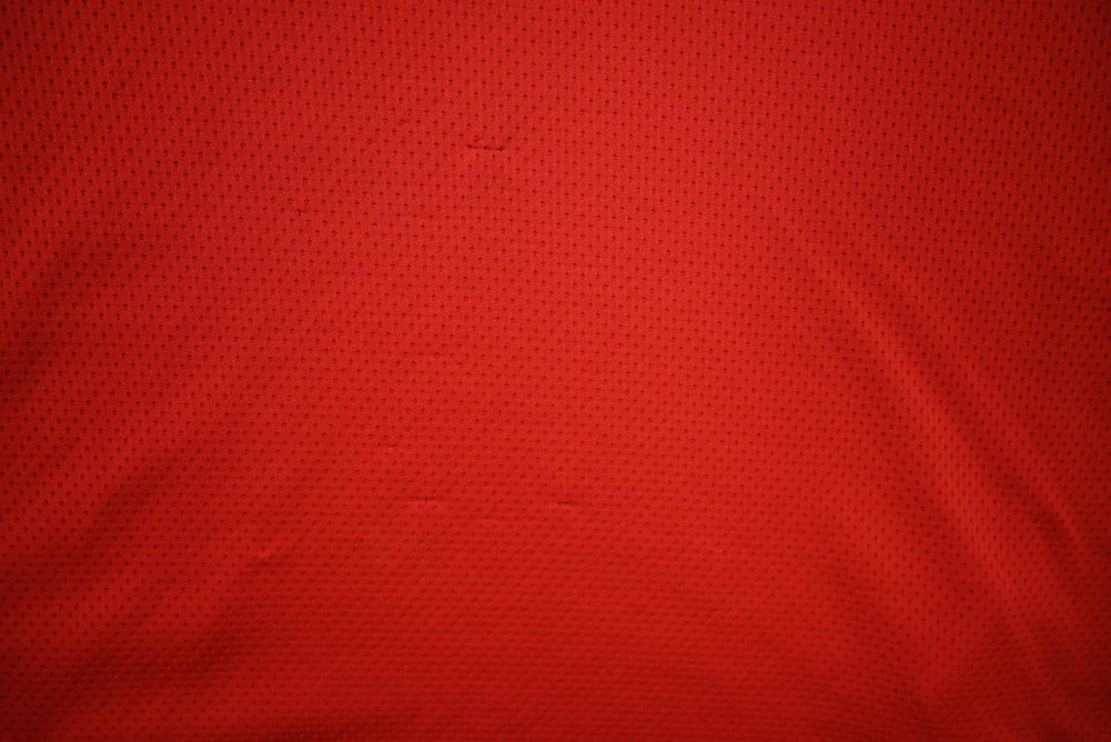 2009-10 BAYERN MUNCHEN KOSZULKA XL. BOYS