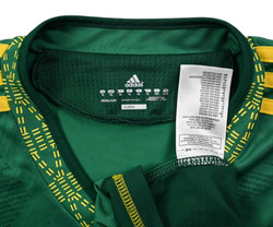 2010 SOUTH AFRICA SHIRT XL