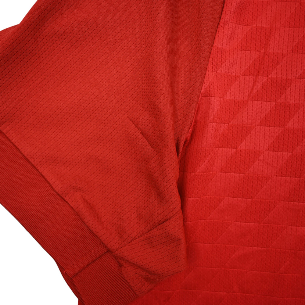 2022-23 HANNOVER 96 SHIRT 5XL