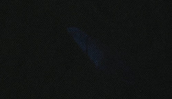 2017-18 BORUSSIA DORTMUND LONGSLEEVE S