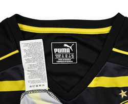 2016-17 BORUSSIA DORTMUND *REUS* KOSZULKA WOMENS XL