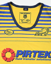 PARRAMATTA EELS NRL KOSZULKA M