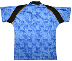 1992-94 WOLVERHAMPTON SHIRT M