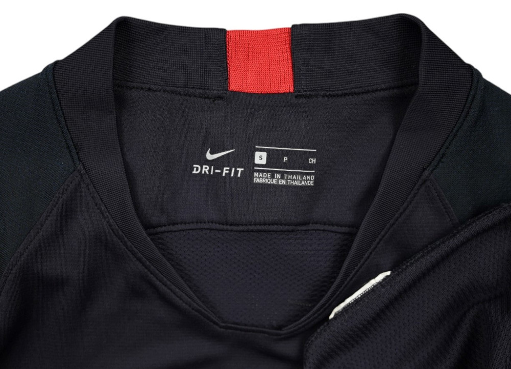 2019-20 PARIS SAINT-GERMAIN KOSZULKA S 