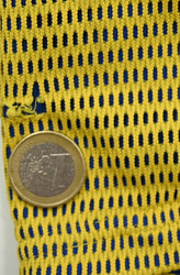 2002-03 SWEDEN KOSZULKA XL