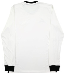 2017-19 LEGIA WARSAW LONGSLEEVE S