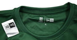 GREEN BAY PACKERS NFL SHIRT XL