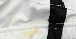 CUBE CYCLING SHIRT M