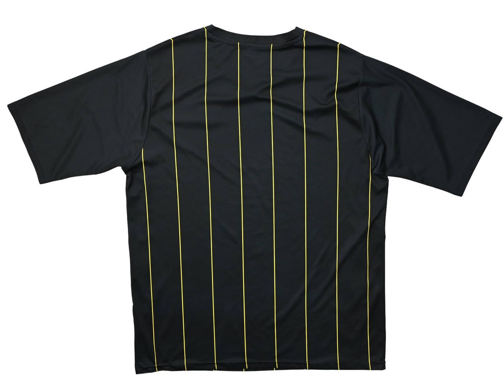 2010-11 SHEFFIELD WEDNESDAY KOSZULKA L