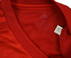 2019-20 BAYERN MUNCHEN *HERNANDEZ* KOSZULKA M