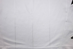 2003-04 LIVERPOOL SHIRT L