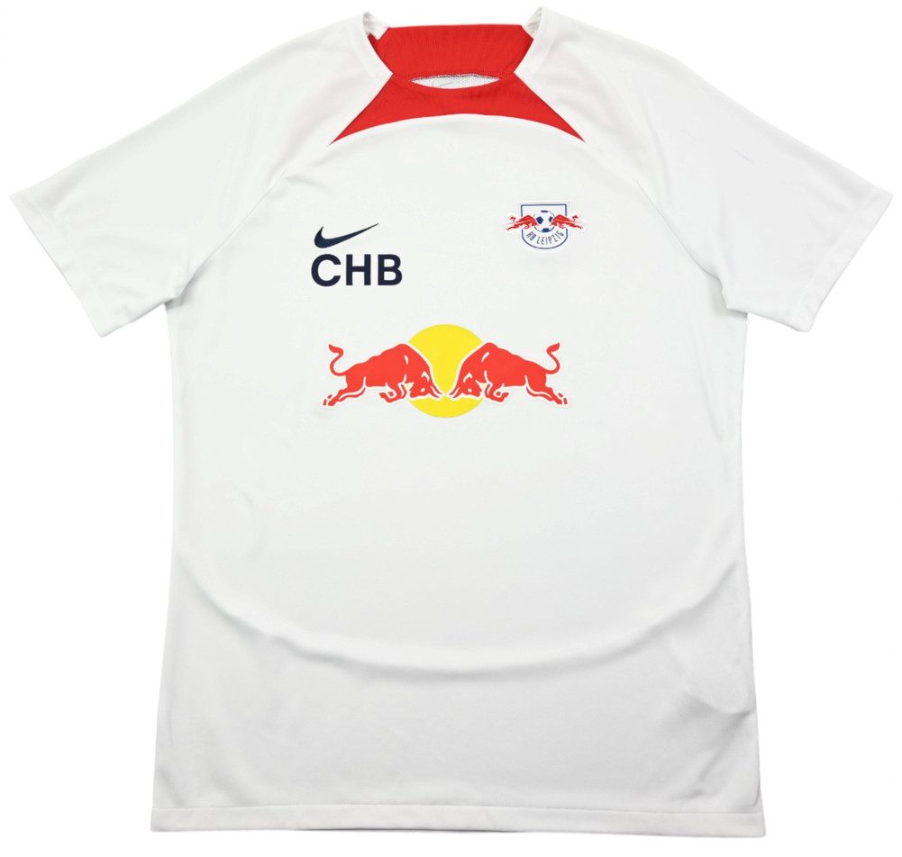 2023-24 RB LEIPZIG KOSZULKA L