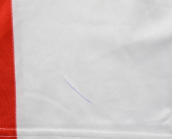 2019-20 FEYENOORD ROTTERDAM *NARSINGH* SHIRT M. BOYS