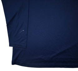 ADIDAS GK LONGSLEEVE KOSZULKA S