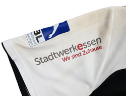 TUSEM ESSEN HANDBALL *L. ELLWANGER* SHIRT XXL