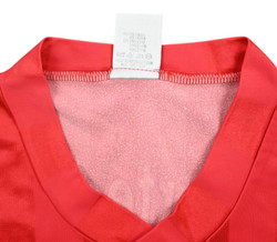 PUMA VINTAGE MADE IN WEST GERMANY LONGSLEEVE SHIRT XL