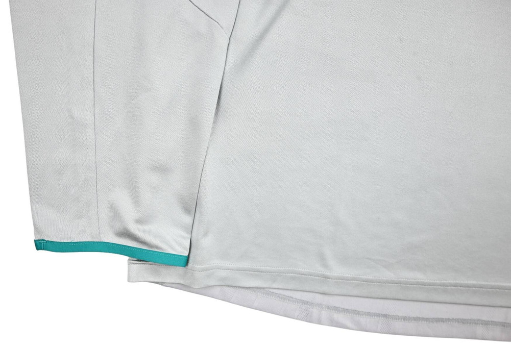 ADIDAS GERMANY OLDSCHOOL LONGSLEEVE 4XL