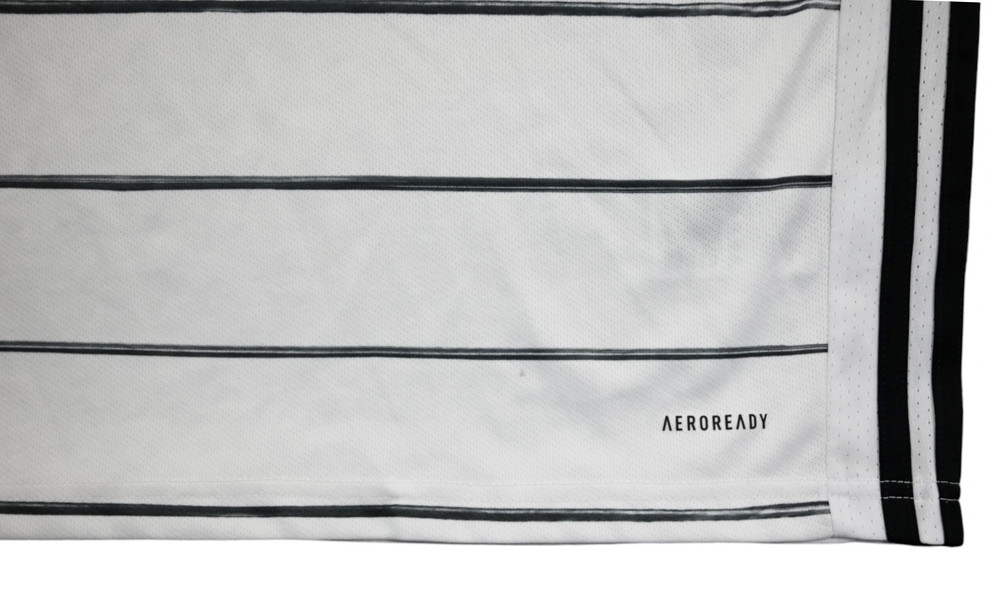 2020-21 GERMANY SHIRT L