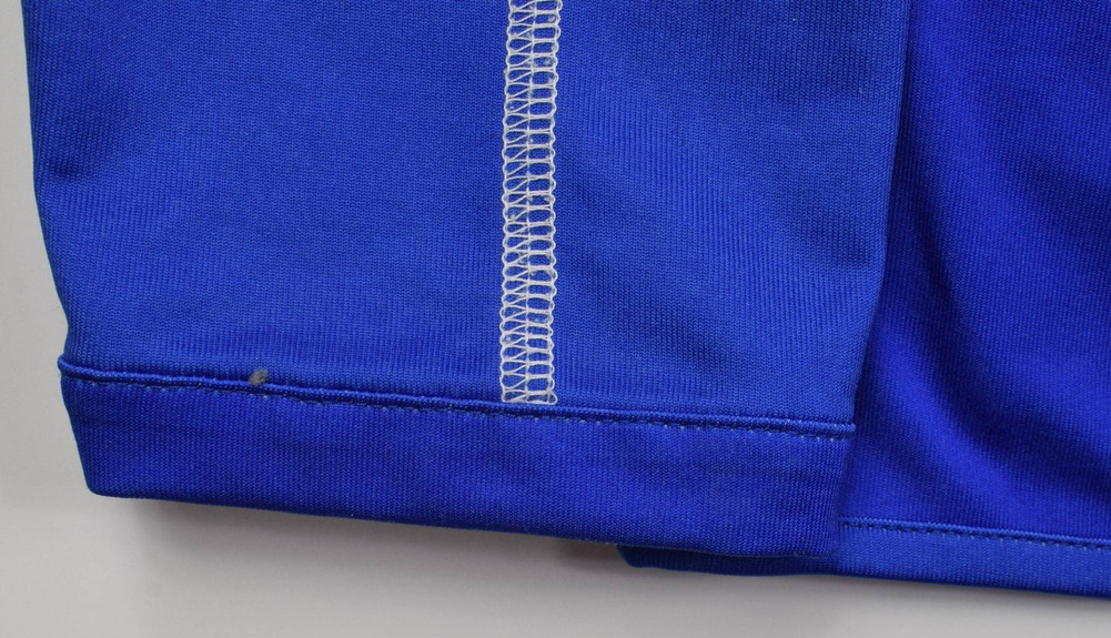 2009-10 MOLDE FK LONGSLEEVE M