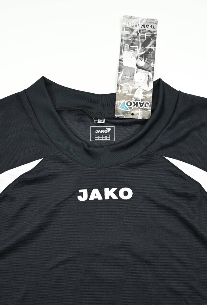 JAKO GOALKEEPER SHIRT XL
