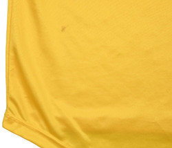 2004-05 GREUTHER FURTH KOSZULKA XL