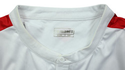 2015-16 UTRECHT SHIRT XXL