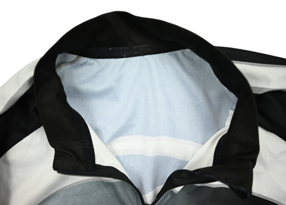 PEAK PERFORMANCE CYCLING LONGSLEEVE SHIRT L