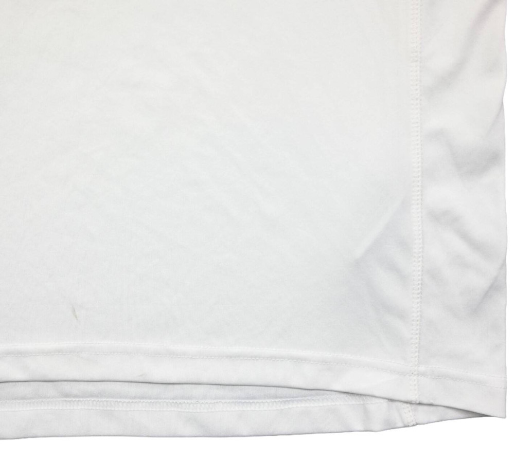 HAMMARBY IF #16 SHIRT XL