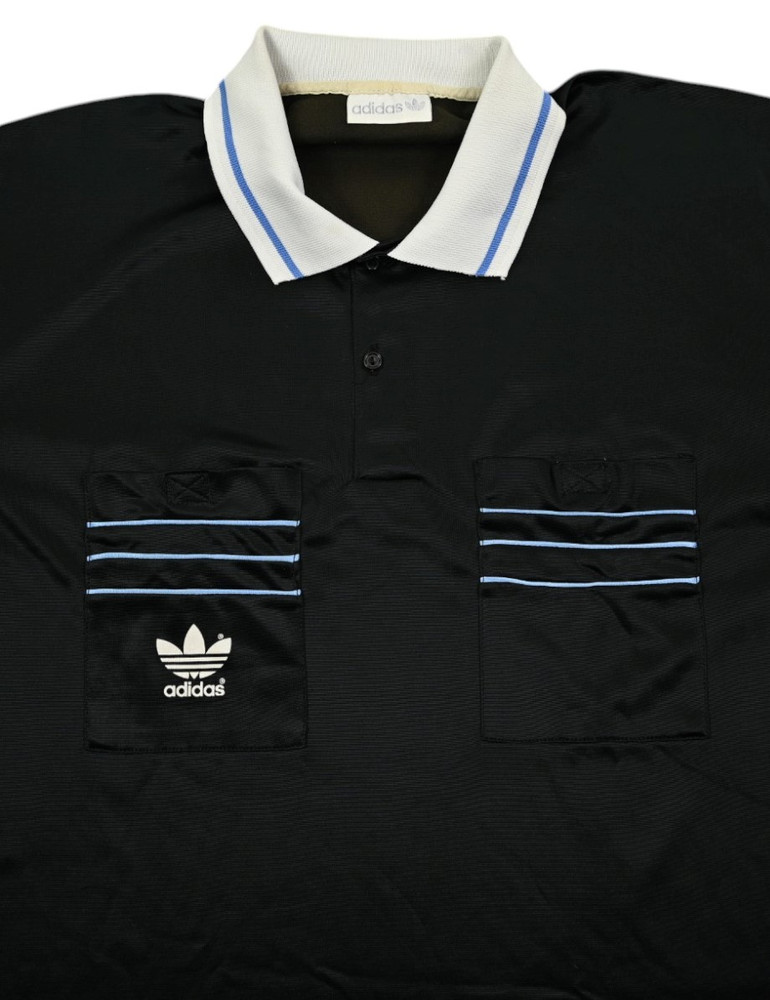 ADIDAS OLDSCHOOL LONGSLEEVE XL
