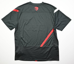  2011-12 MANCHESTER UNITED KOSZULKA XL