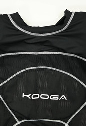 KOOGA RUGBY SHIRT XL