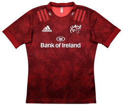 MUNSTER RUGBY KOSZULKA L