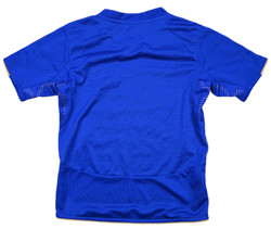 2005-06 CHELSEA LONDON KOSZULKA S. BOYS