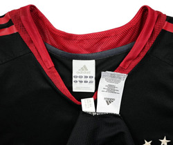 2004-06 BAYERN MUNCHEN KOSZULKA 2XL