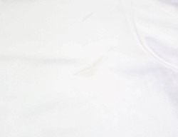 2021-22 FC SCHALKE 04 KOSZULKA 4XL