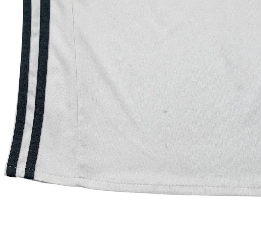 2016-17 MANCHESTER UNITED KOSZULKA XS