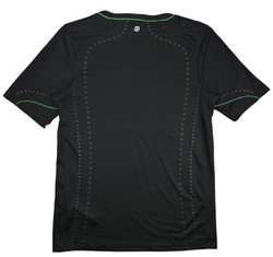 2014-15 HANNOVER 96 SHIRT S