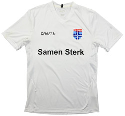 PEC ZWOLLE KOSZULKA S