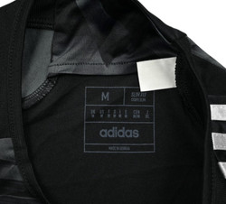 2023-24 AJAX AMSTERDAM SHIRT M