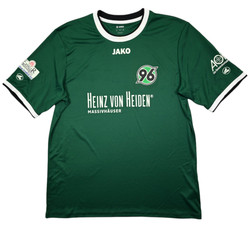 HANNOVER 96 ACADEMY KOSZULKA S/M