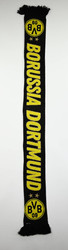 BORUSSIA DORTMUND SZALIK