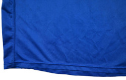 2012-14 LIMERICK FC KOSZULKA S