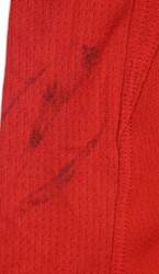 HANNOVER 96 KOSZULKA XL